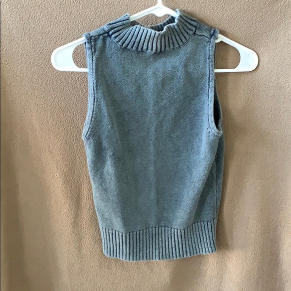 Vintage Shirt - Picture 2 of 3